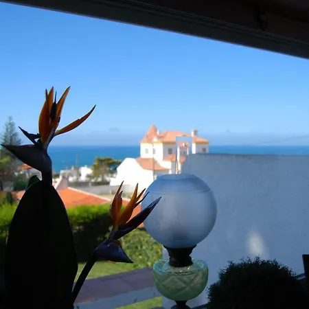Casa Do Cedro Сasa de vacaciones